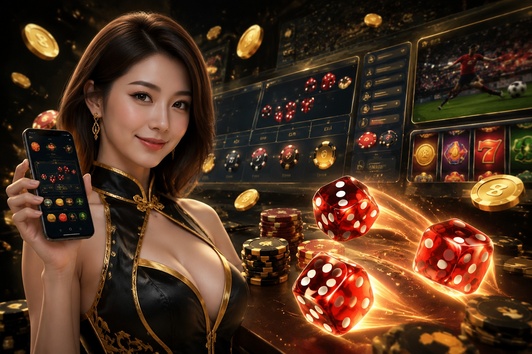 rvip5