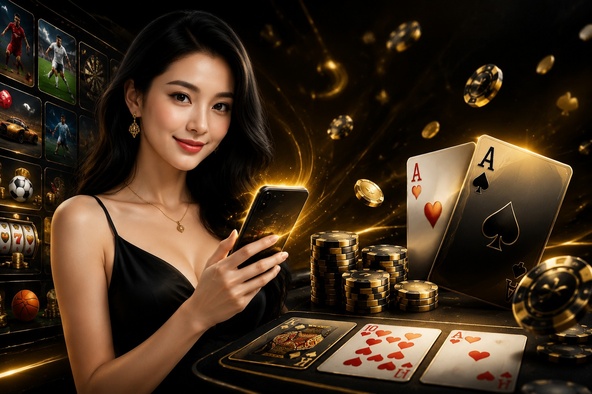 rvip5