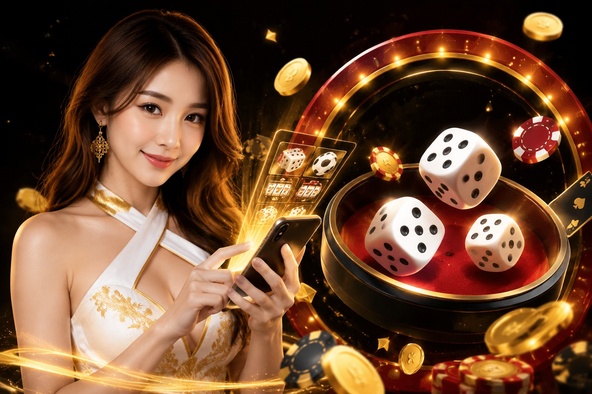 rvip5