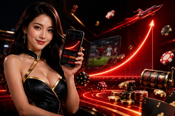 rvip5
