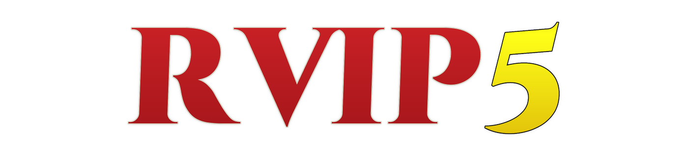 rvip5
